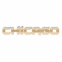 Chicago Cut Outs