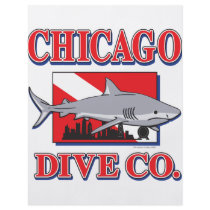 Chicago--Dive--[Converte flyers by knudsonstudios Chicago--Dive--[Converte flyers