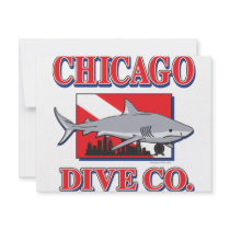 Chicago--Dive--[Converte invitations by knudsonstudios Chicago--Dive--[Converte invitations
