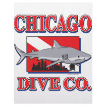Chicago--Dive--[Converte letterhead by knudsonstudios Chicago--Dive--[Converte letterhead