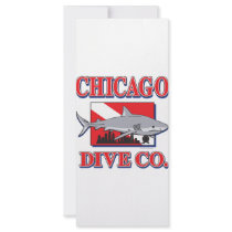 Chicago--Dive--[Converte rack cards by knudsonstudios Chicago--Dive--[Converte rack cards