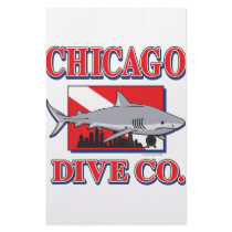 Chicago--Dive--[Converte stationery by knudsonstudios Chicago--Dive--[Converte stationery