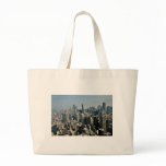 Chicago Downtown Bags