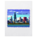 Chicago Flyer