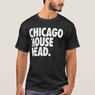 house head tshirt