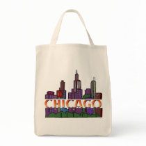 Chicago  IL bags
