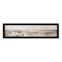 Chicago, IL Exposition 1893 posters by lc_panoramicphotos Chicago, IL Exposition 1893 posters
