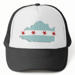 Chicago, IL