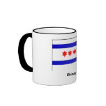 chicago, government, military