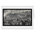 Chicago, IL Republican Photo 1920 cards