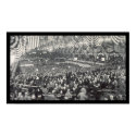 Chicago, IL Republican Photo 1920 posters