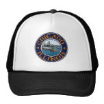 Chicago Illinois hats