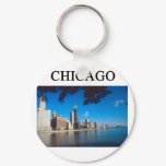 CHICAGO illinois