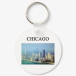 CHICAGO illinois