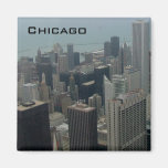 Chicago Imán