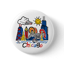 Chicago-KIDS-[Converted] Buttons