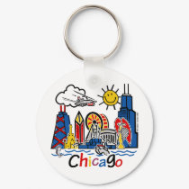 Chicago-KIDS-[Converted] keychains