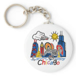 Chicago-KIDS-[Converted] Keychain