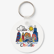 Chicago-KIDS-[Converted] keychains