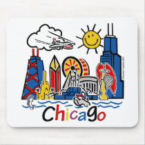 Chicago-KIDS-[Converted] Mouse Mats