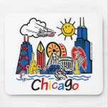 Chicago-KIDS-[Converted] Mouse Pads