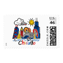 Chicago-KIDS-[Converted] postage
