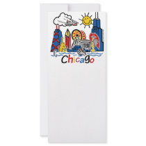 Chicago-KIDS-[Converted] Customized Rack Card