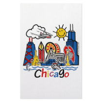 Chicago-KIDS-[Converted] stationery