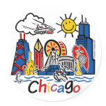Chicago-KIDS-[Converted]