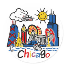 Chicago-KIDS-[Converted] stickers