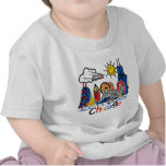 Chicago-KIDS-[Converted] Tees