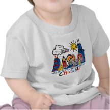 Chicago-KIDS-[Converted] Tees