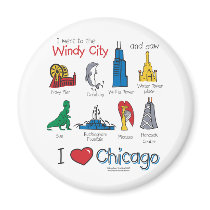 Chicago--kids-Icons-NEW-[Co magnets