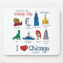 Chicago--kids-Icons-NEW-[Co Mousepads