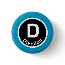 Chicago L Division Blue Line buttons