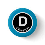Chicago L Division Blue Line buttons
