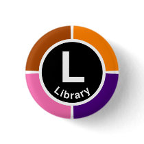 Chicago L Library Loop buttons