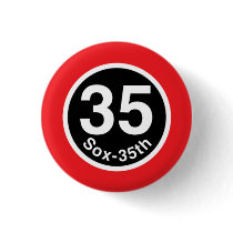 Chicago L Sox-35th Red Line buttons
