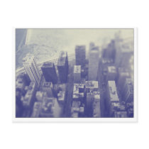 Chicago Lake Front postcards