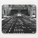 Chicago Loop Mousepad