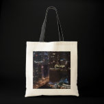Chicago , My Kind Of Town bags
