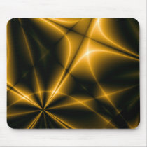 Chicago Nights mousepads by kool27 Chicago Nights mousepads