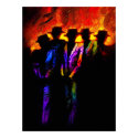 Chicago Nights posters by stanthos Chicago Nights posters