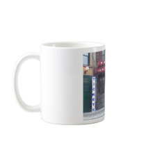 chicago pic 1 mugs