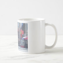 chicago pic 1 mugs