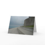 chicago picture cards