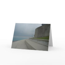 chicago picture cards by stormysummer chicago picture cards