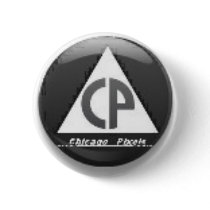 CHICAGO PIXELS buttons