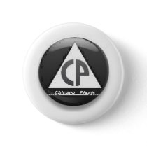 CHICAGO PIXELS buttons
