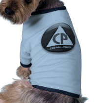 CHICAGO PIXELS pet clothing